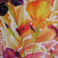 /album/anne-tassin1/iris-acrylique-sur-bois-30x60cm-2005-jpg1/